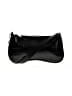 Assorted Brands 100% Leather Black Leather Shoulder Bag One size - photo 1