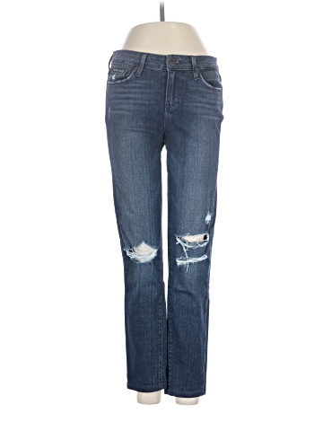 Paige Jeans (view 1)