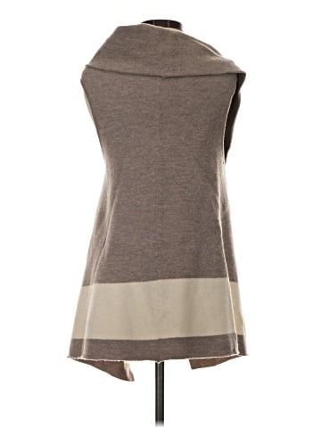 Joie Poncho (view 2)