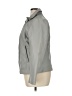 a.n.a. A New Approach Solid Gray Jacket Size XL - photo 5