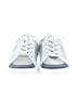 Maurices Color Block Blue Sneakers Size 7 1/2 - photo 2