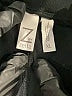 Z by Zella Solid Black Athletic Shorts Size XL - photo 3