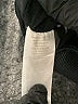 Z by Zella Solid Black Athletic Shorts Size XL - photo 4