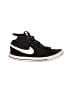 Nike Black Sneakers Size 8 1/2 - photo 1