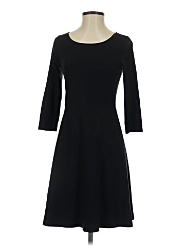 Old Navy Casual Dress (view 1)