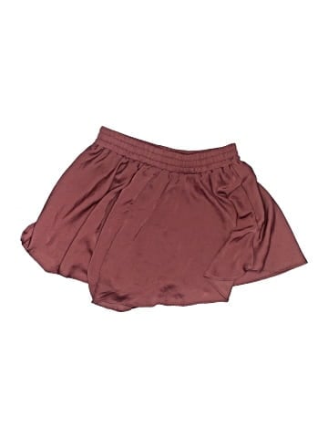 Wishlist Shorts (view 1)