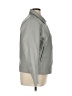 a.n.a. A New Approach Solid Gray Jacket Size XL - photo 4