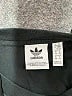 Adidas Black Tank Top Size XL - photo 7