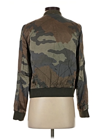 Marrakech Jacket (view 2)