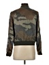 Marrakech Camo Brown Jacket Size XS - photo 2