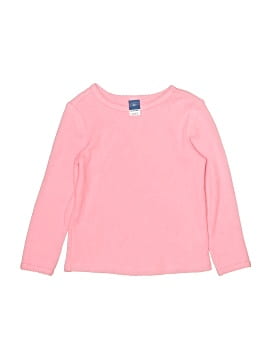 Old Navy Pullover Sweater (view 1)
