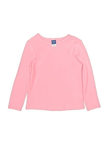 Old Navy Pullover Sweater (view 1)
