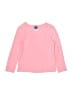 Old Navy Pink Pullover Sweater Size 3T - photo 1