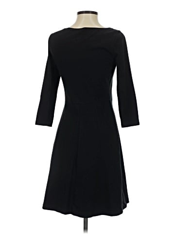 Old Navy Casual Dress (view 2)