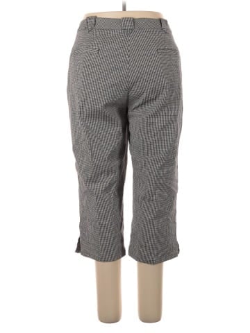 Villager Casual Pants (view 2)