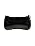 Assorted Brands 100% Leather Black Leather Shoulder Bag One size - photo 3
