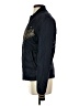 Chevignon Solid Blue Jacket Size S - photo 5
