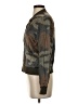 Marrakech Camo Brown Jacket Size XS - photo 5