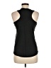 District. Black Tank Top Size M - photo 2