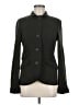 Rag & Bone 100% Wool Green Wool Blazer Size 6 - photo 1