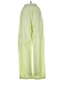 Zara Color Block Green Cargo Pants Size XS - photo 2