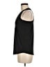 District. Black Tank Top Size M - photo 5