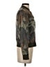 Marrakech Camo Brown Jacket Size XS - photo 4