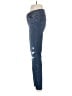 Paige Hearts Blue Jeans Size 26 waist - photo 5