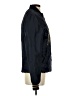 Chevignon Solid Blue Jacket Size S - photo 4