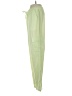 Zara Color Block Green Cargo Pants Size XS - photo 5