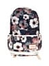 Assorted Brands White Backpack One size - photo 1