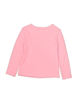 Old Navy Pullover Sweater (view 2)