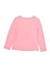 Old Navy Pink Pullover Sweater Size 3T - photo 2