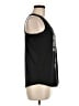 District. Black Tank Top Size M - photo 4