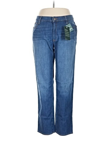 L.L.Bean Jeans (view 1)