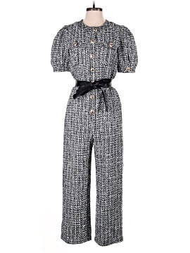 English Factory Jumpsuit