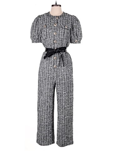 English Factory Jumpsuit (view 1)