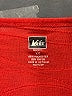 REI Red Long Sleeve T-Shirt Size XS - photo 7