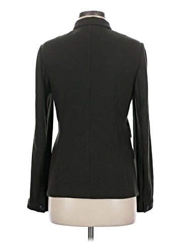 Rag & Bone Wool Blazer (view 2)