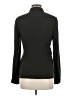 Rag & Bone 100% Wool Green Wool Blazer Size 6 - photo 2