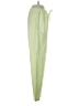 Zara Color Block Green Cargo Pants Size XS - photo 4