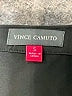 Vince Camuto 100% Polyester Black Long Sleeve Blouse Size S - photo 7