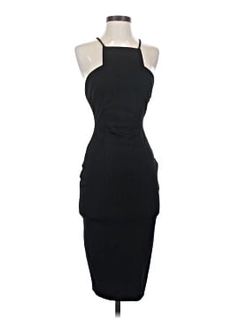 Elliatt Cocktail Dress (view 1)