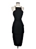 Elliatt Black Cocktail Dress Size XS - photo 1