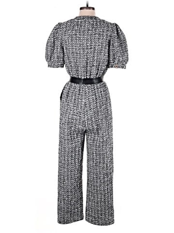 English Factory Jumpsuit (view 2)