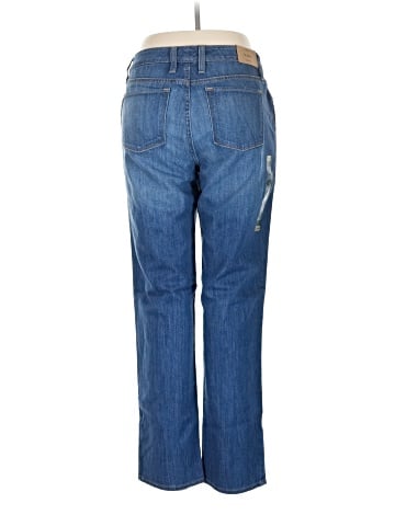 L.L.Bean Jeans (view 2)