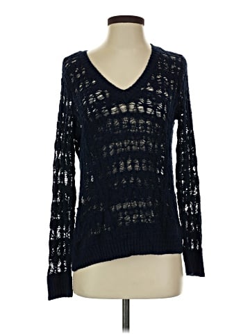Rag & Bone Pullover Sweater (view 1)