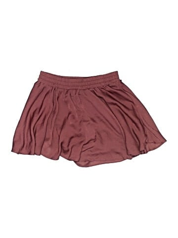 Wishlist Shorts (view 2)