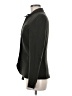 Rag & Bone 100% Wool Green Wool Blazer Size 6 - photo 5