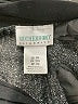 Motherhood Chevron-herringbone Gray Active Pants Size Petite Med - photo 6